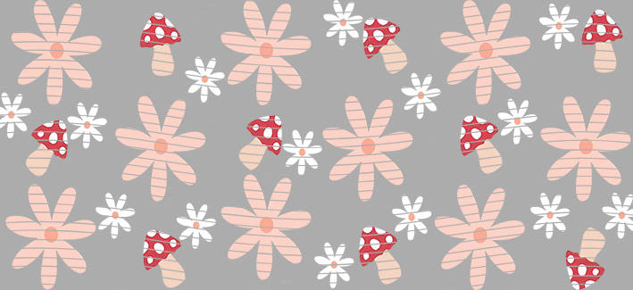 16oz Element-EN-1120